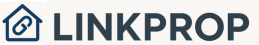 LinkProp